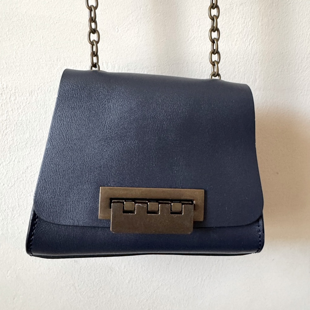 Zac Posen Bag